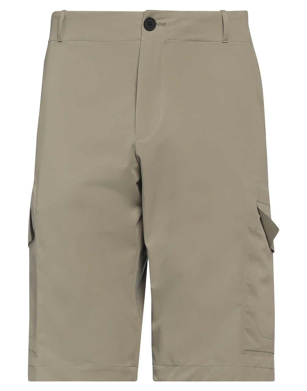 ESEMPLARE - Shorts & Bermuda Shorts