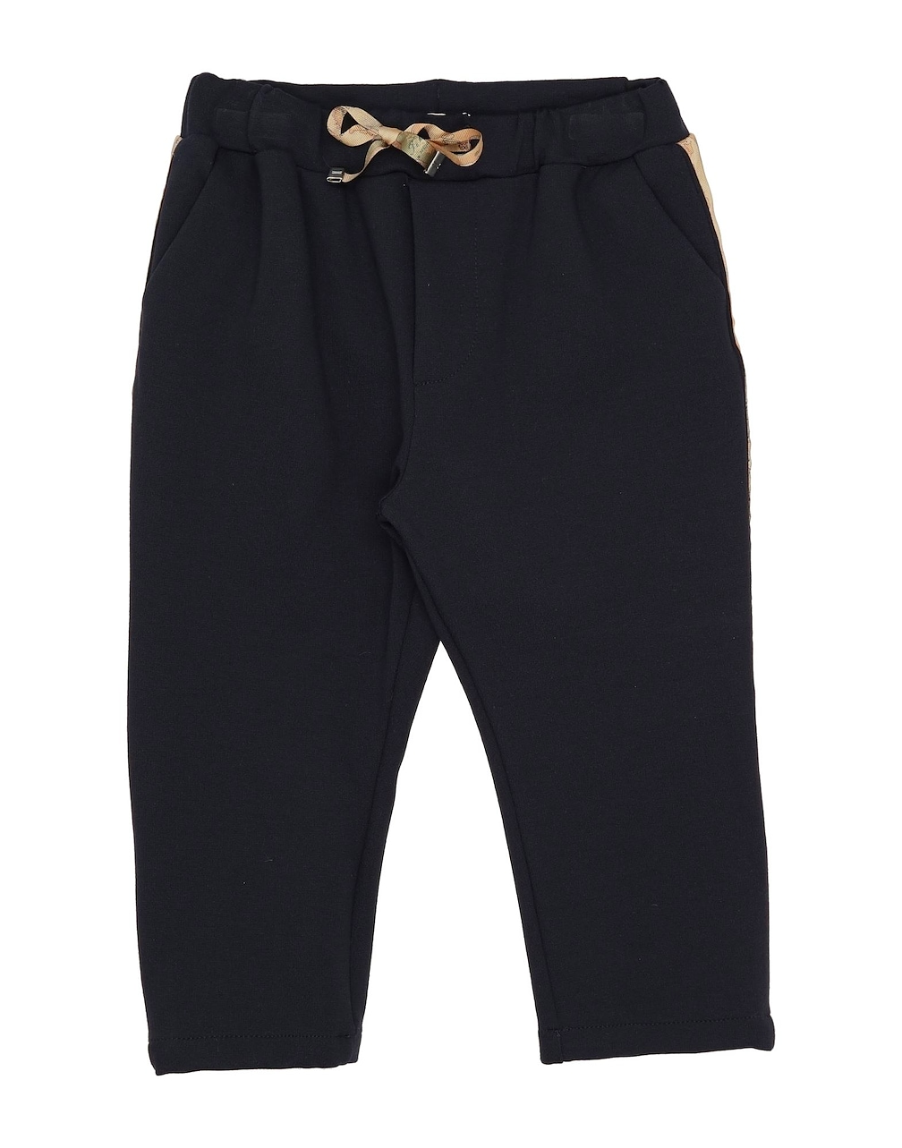 ALVIERO MARTINI 1a CLASSE - Pants