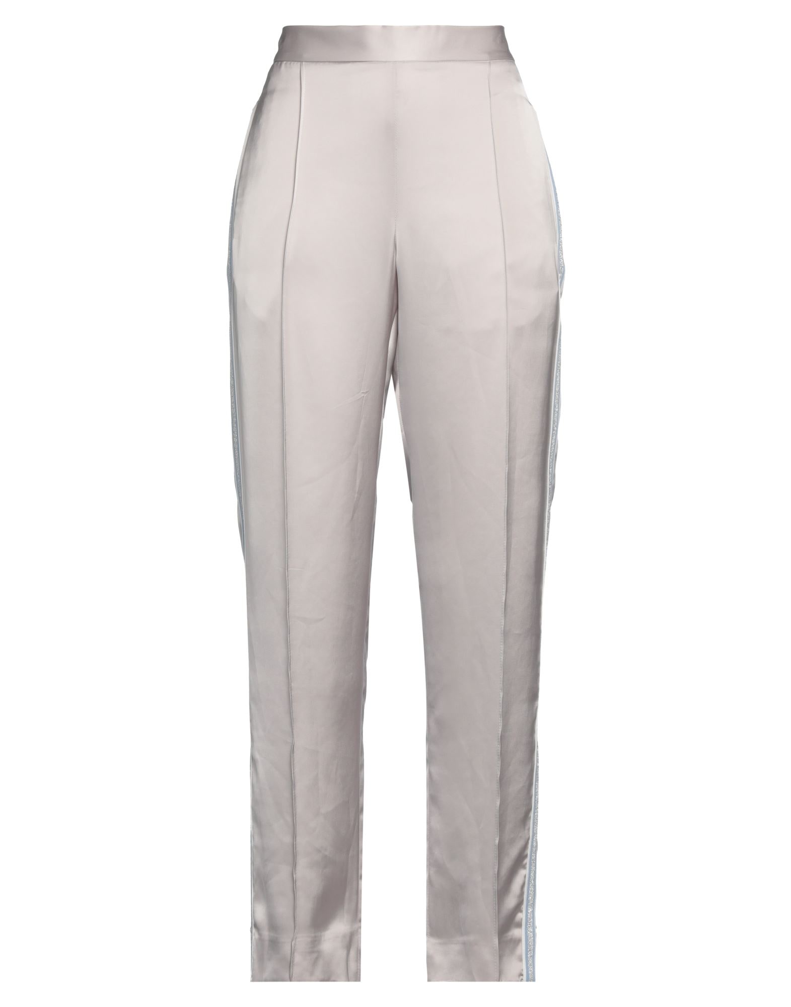 ELEVENTY - Casual παντελόνια