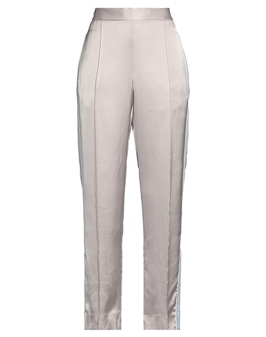 ELEVENTY Pantalon 60% Triacétate, 40% Cupro