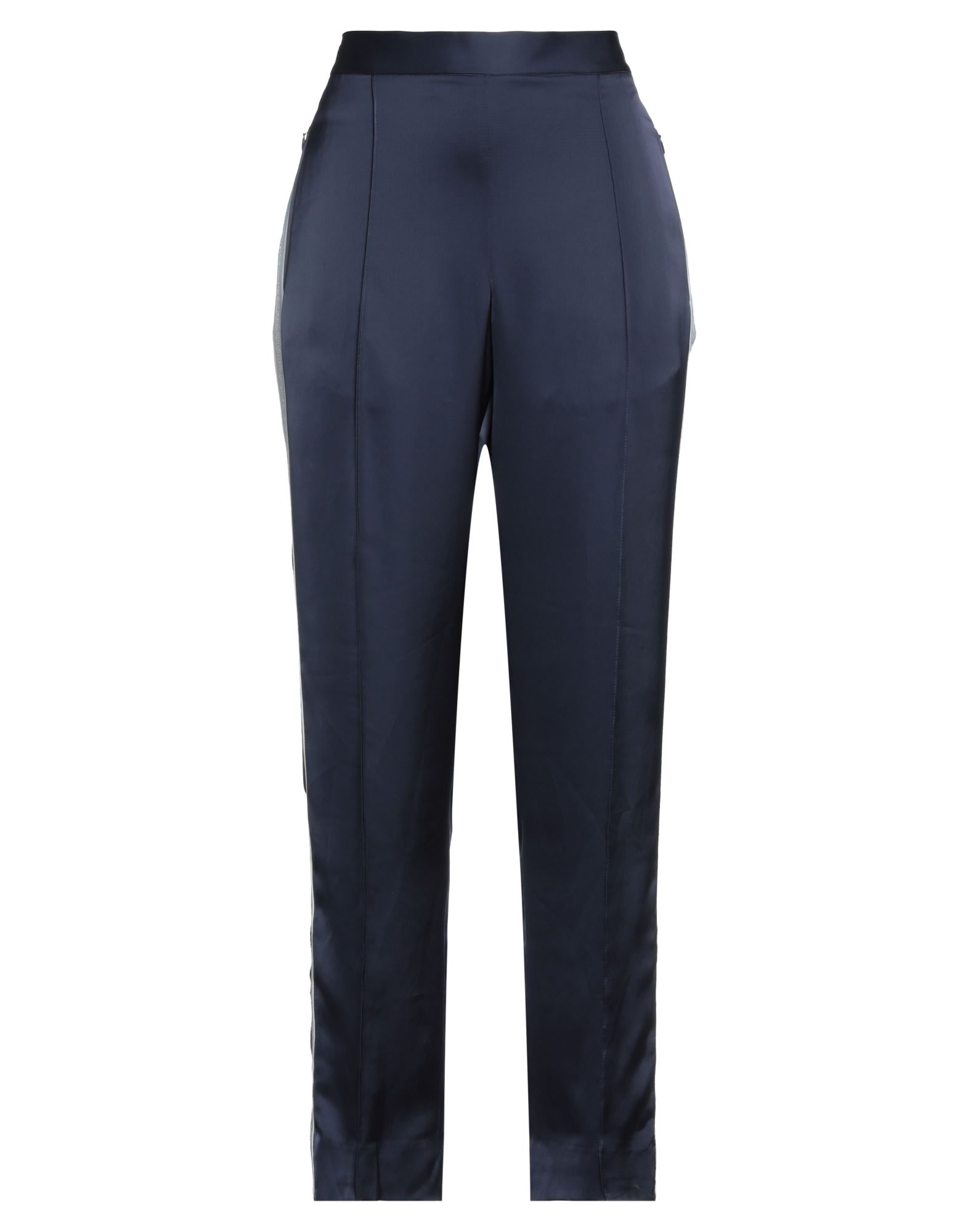 ELEVENTY - パンツ