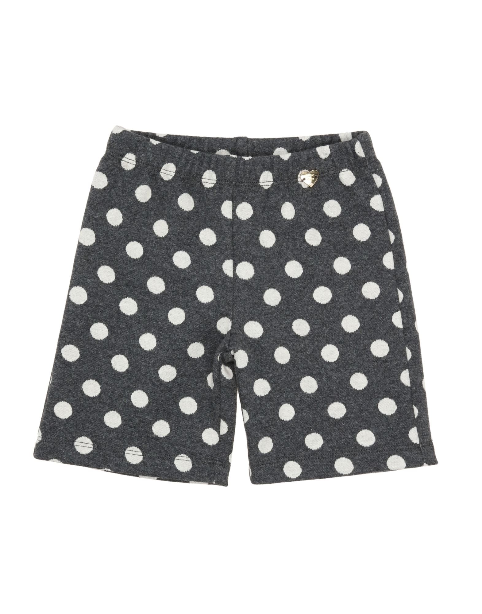 LIU •JO - Shorts & Bermuda Shorts