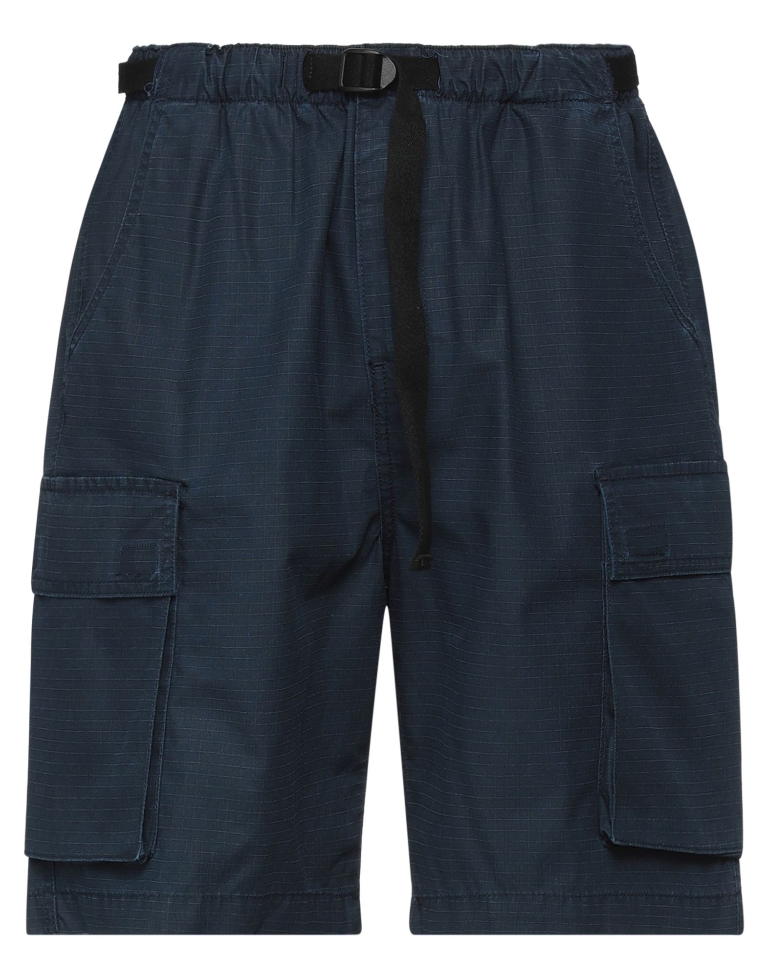 CARHARTT - Shorts & Bermuda Shorts