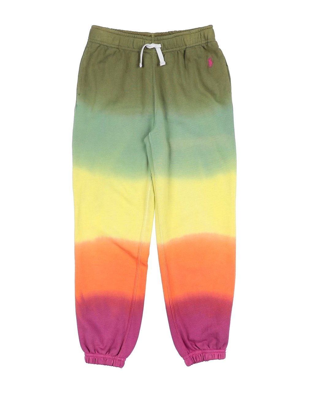 POLO RALPH LAUREN - Pants