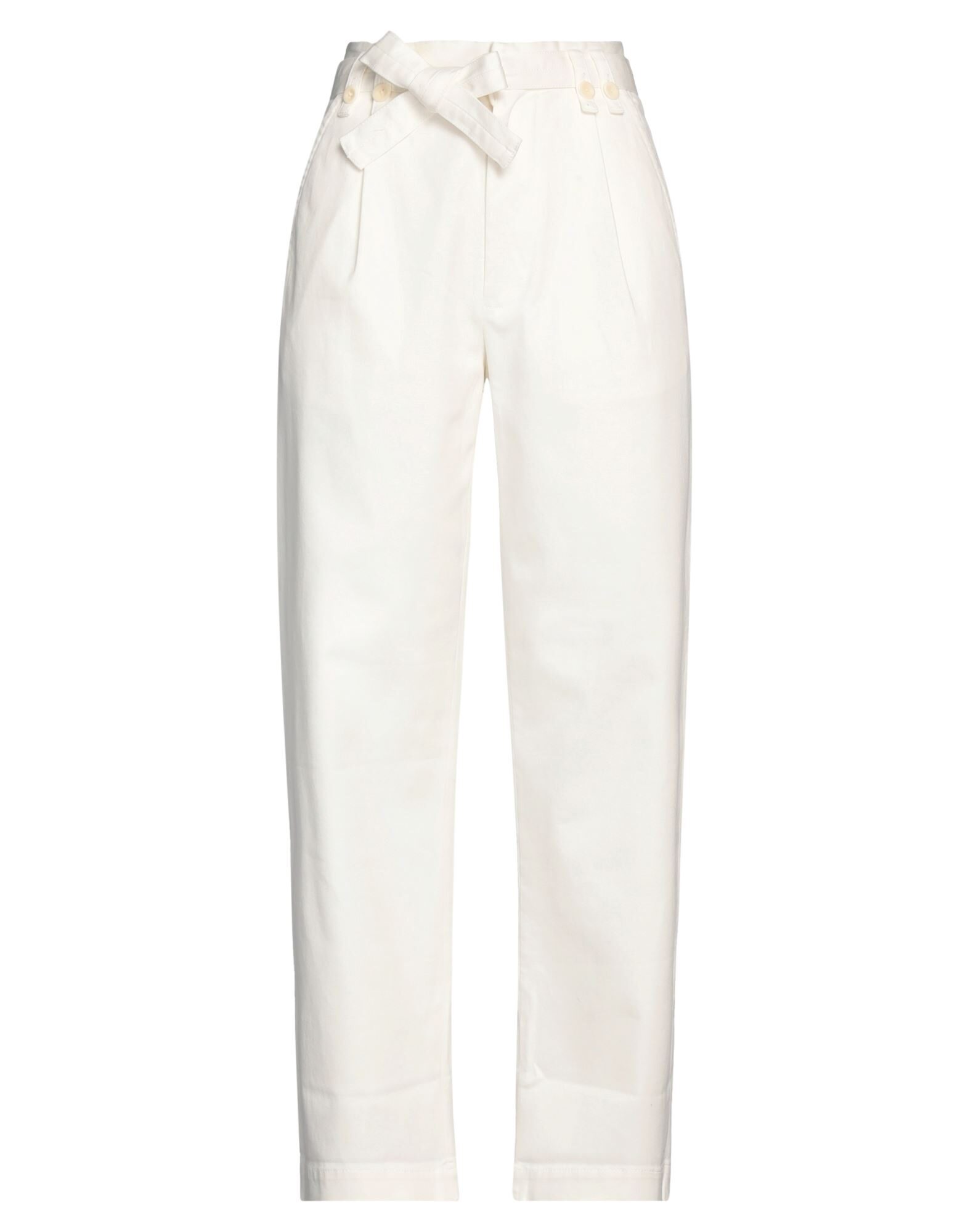 PROENZA SCHOULER - パンツ