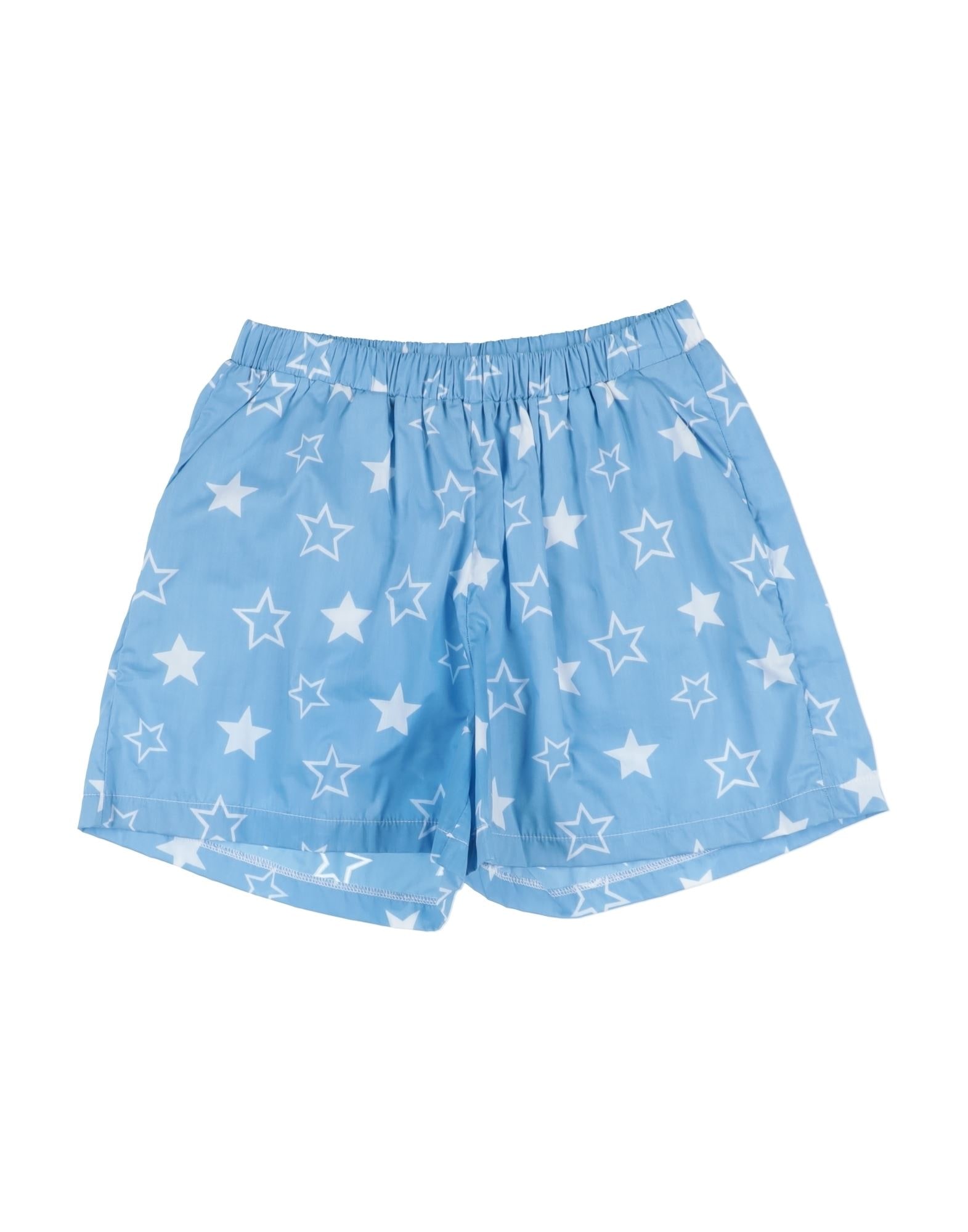 DOUUOD - Shorts & Bermuda Shorts