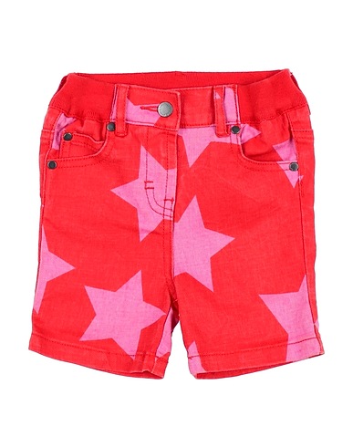 STELLA McCARTNEY KIDS
