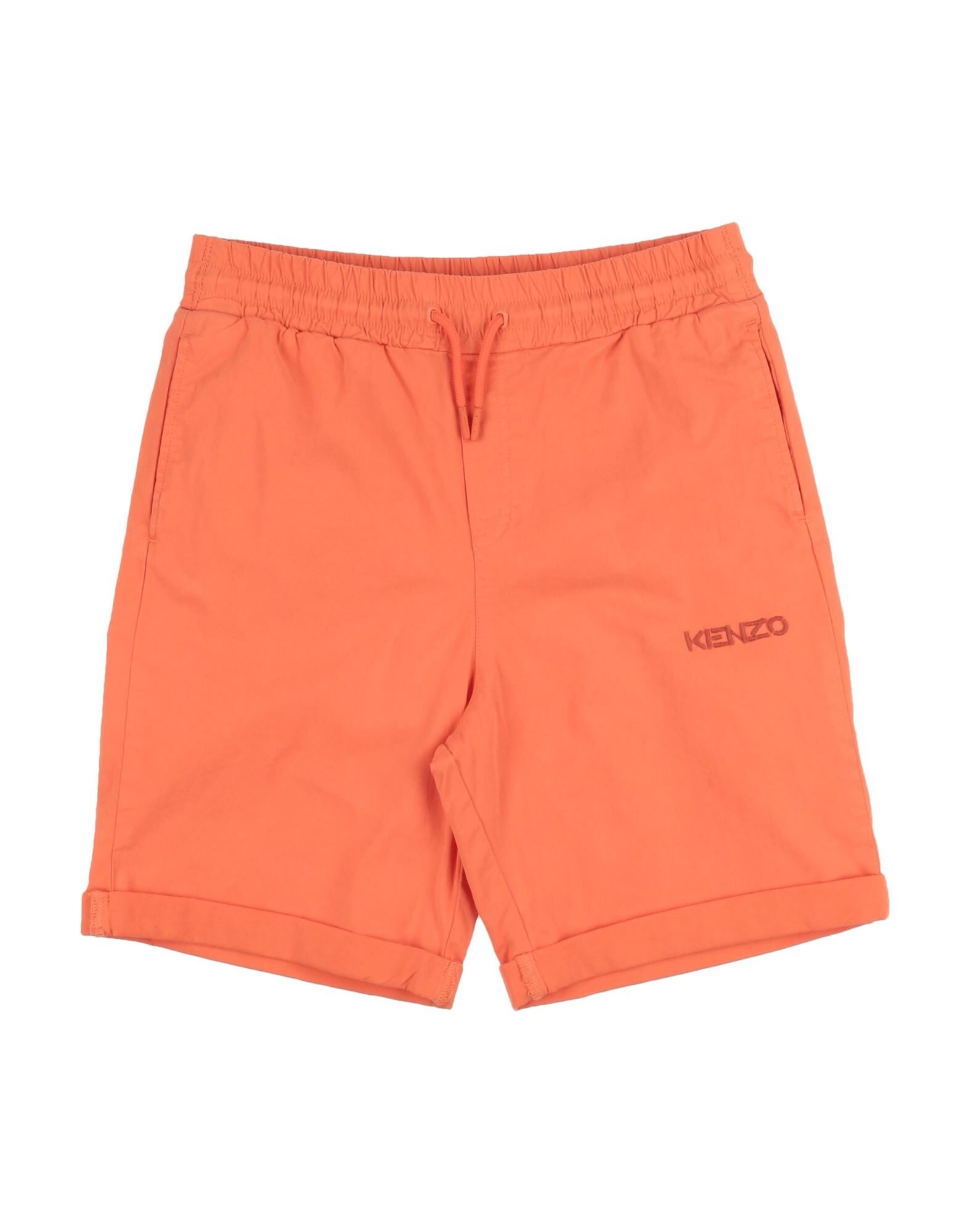 KENZO KIDS - Shorts & Bermuda Shorts