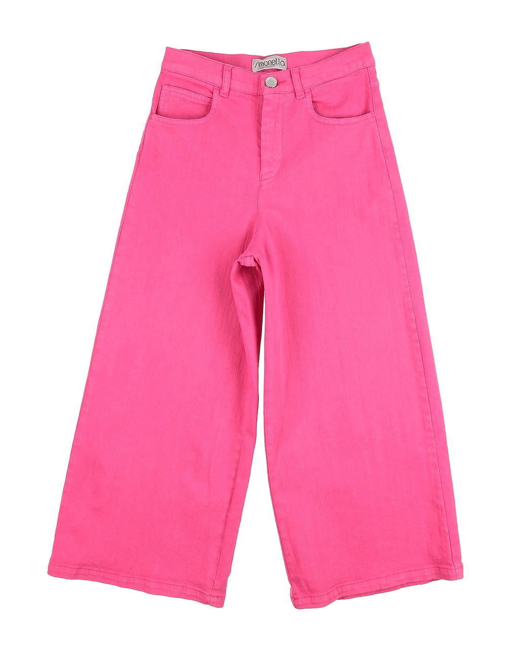 SIMONETTA - Jeans