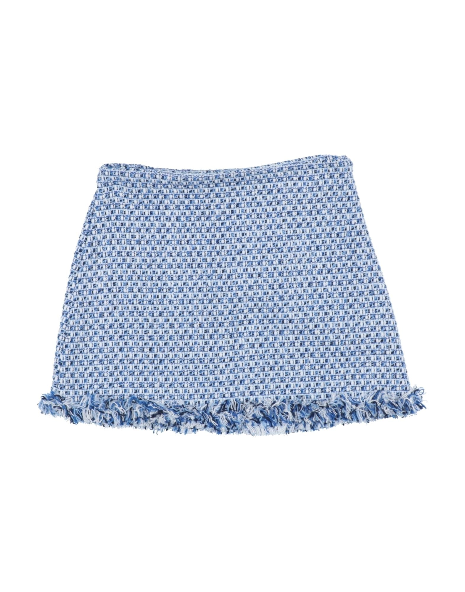 IL GUFO - Gonne bimba