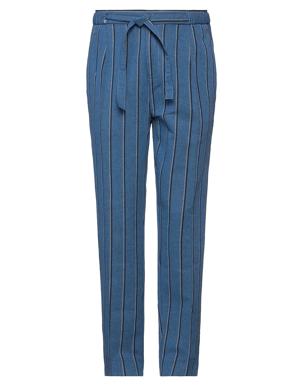 SEINSE - Pantalones