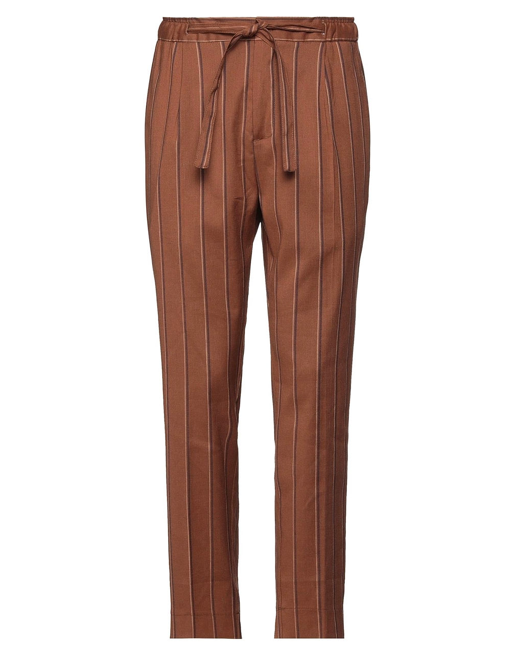 SEINSE - Hosen