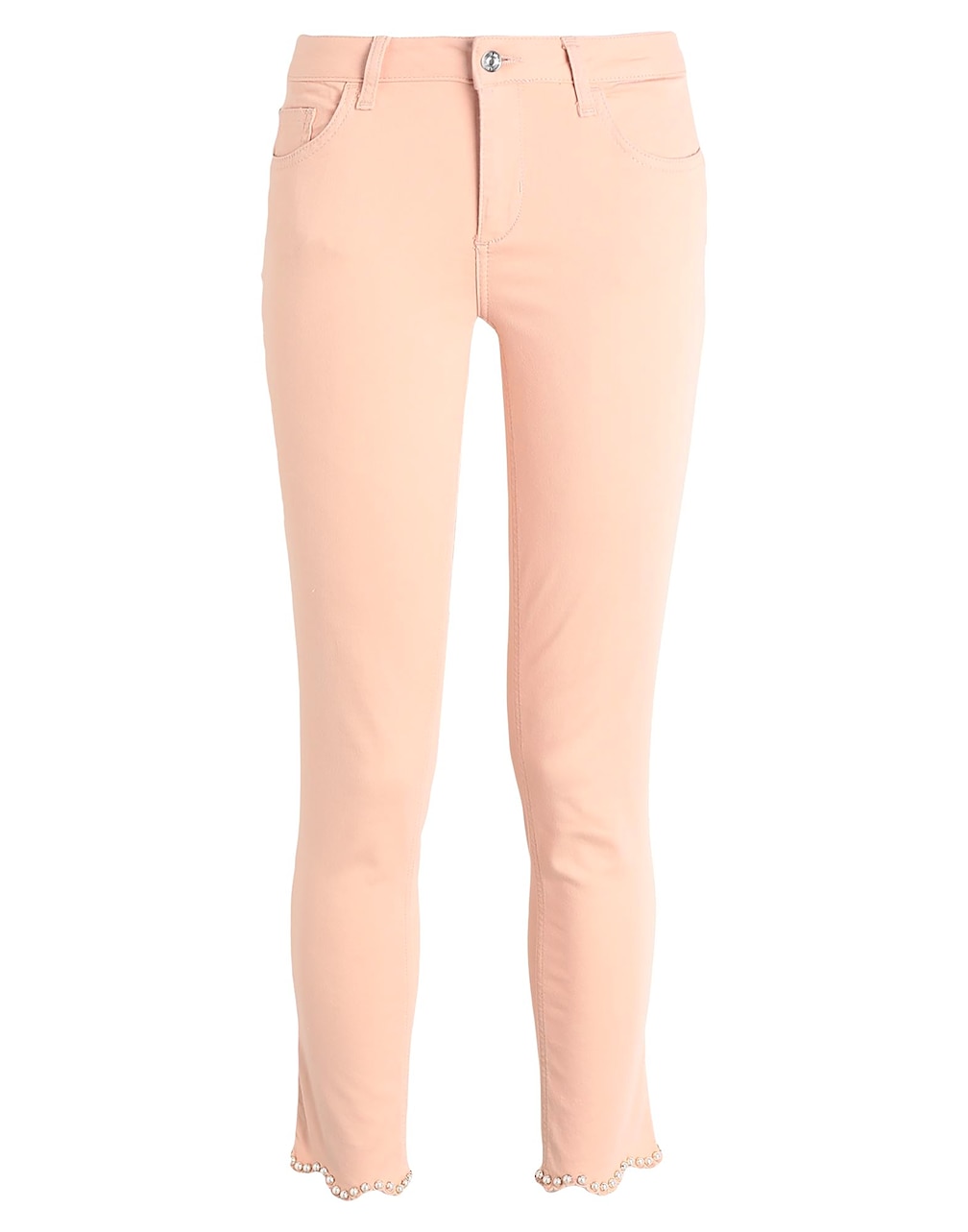 LIU •JO - Trousers