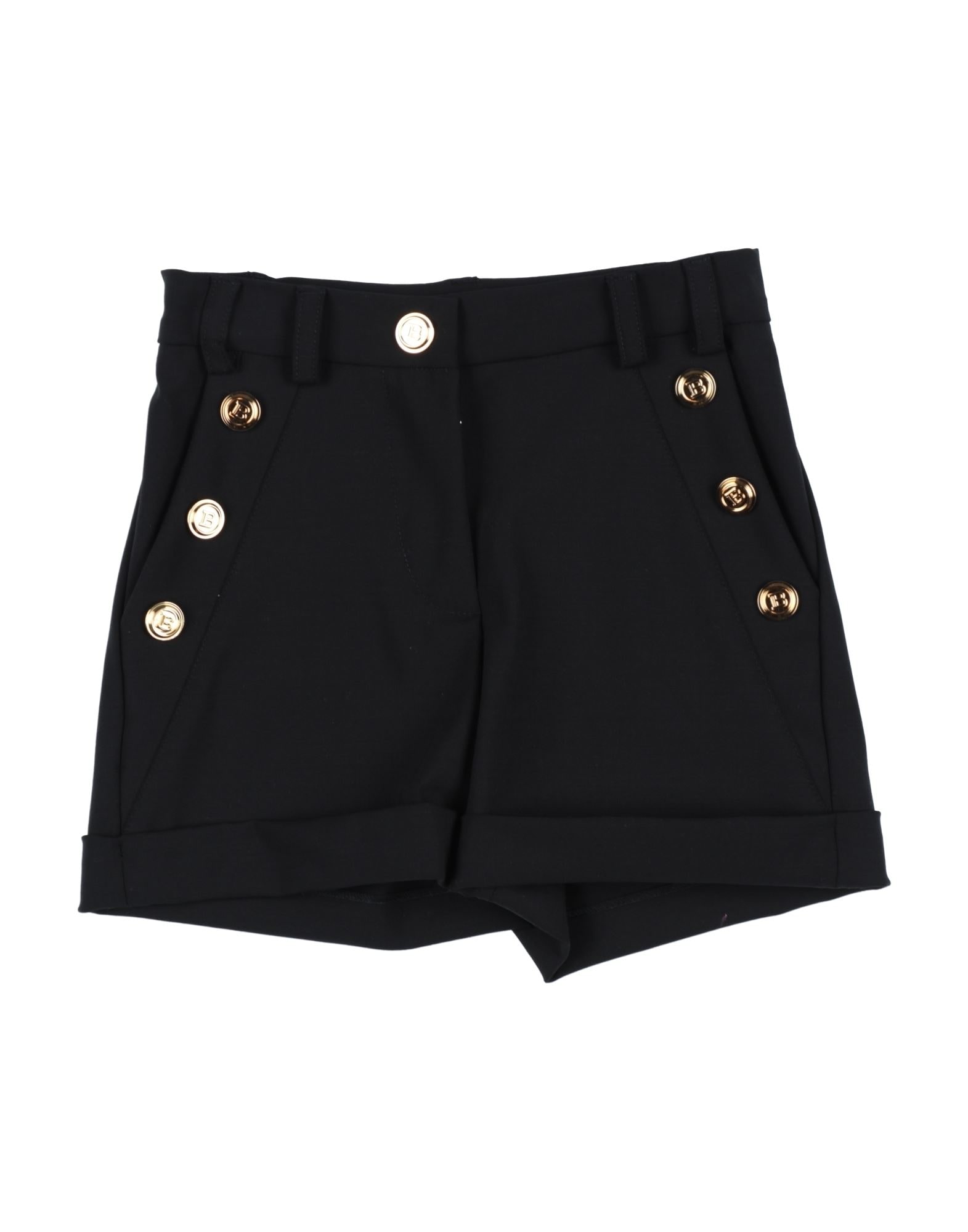 BALMAIN - Шорты и бермуды