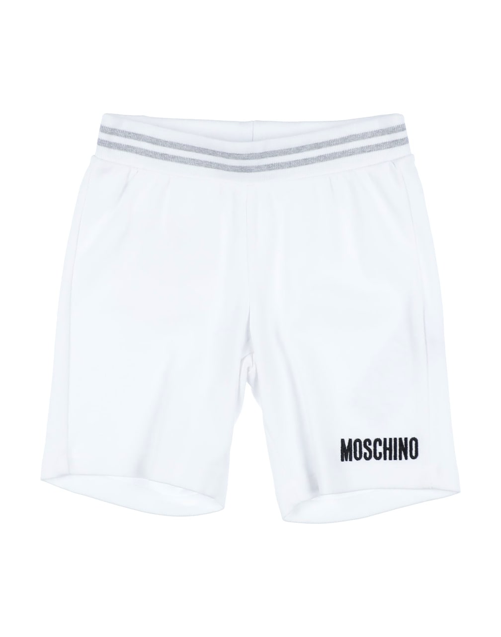 MOSCHINO BABY - Shorts & Bermuda Shorts