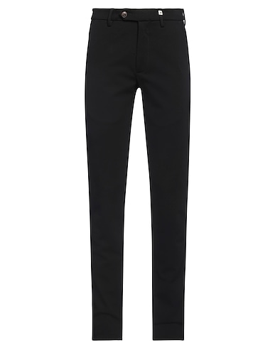 MYTHS Chino 69% Viscose, 25% Polyamide, 6% Élasthanne