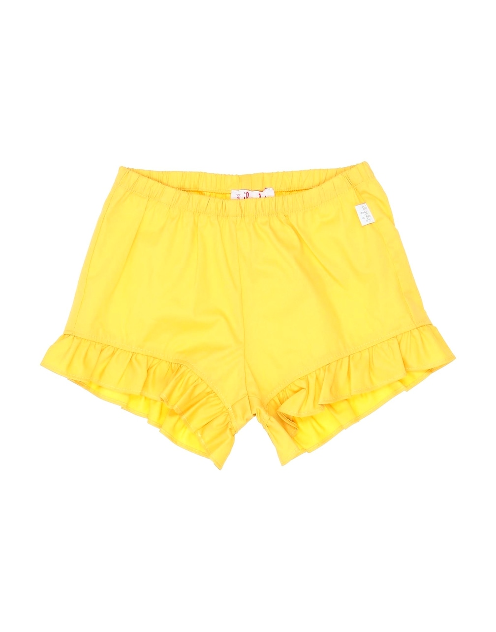 IL GUFO - Shorts & Bermuda Shorts