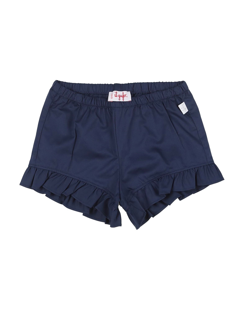 IL GUFO - Shorts & Bermuda Shorts