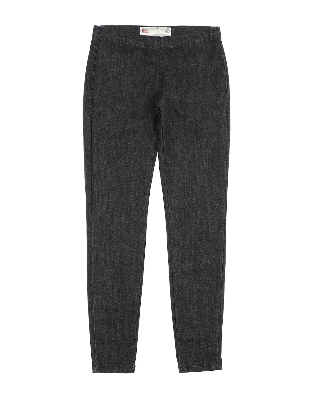 ROŸ ROGER'S - Leggings