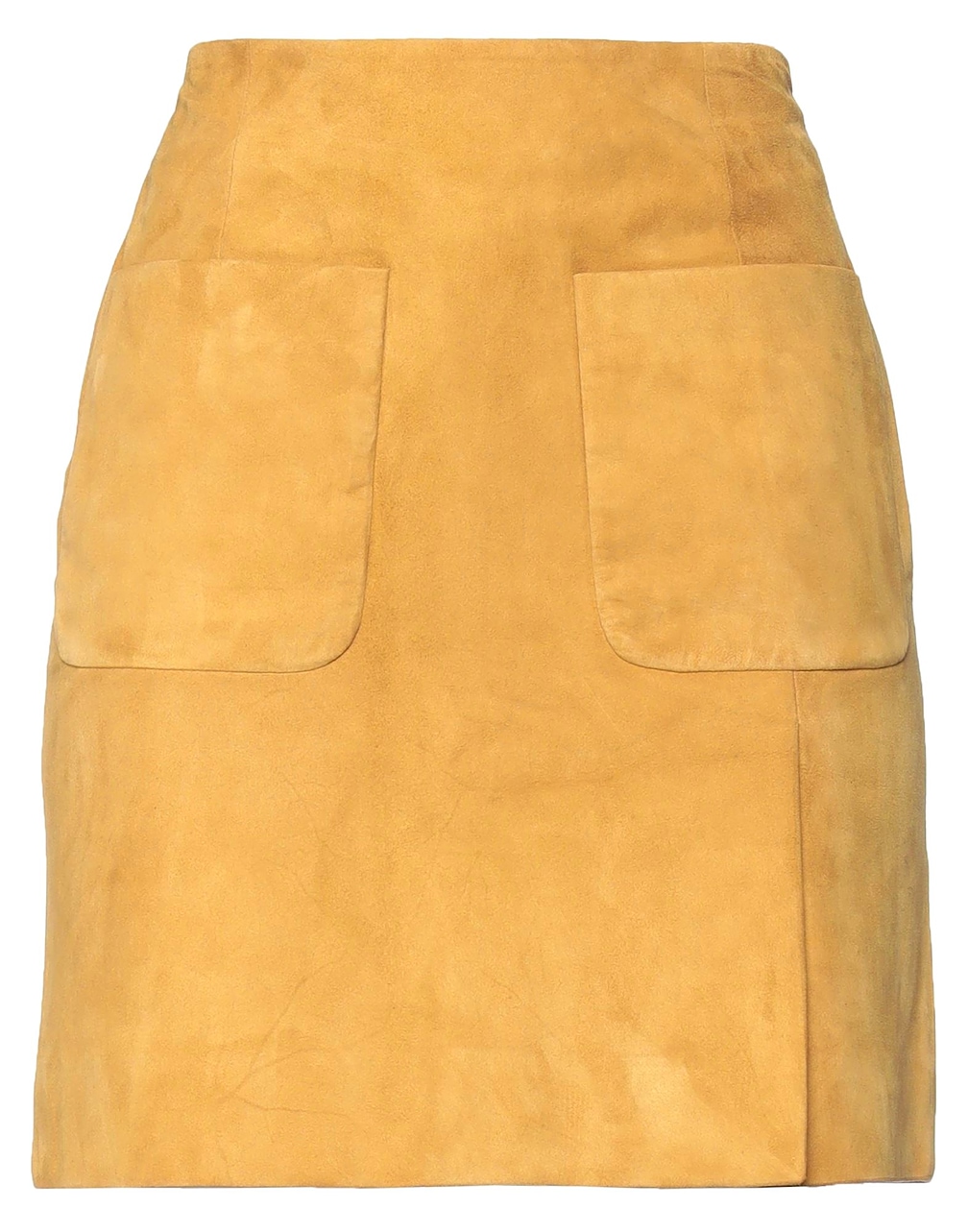 SLY010 - Mini skirts