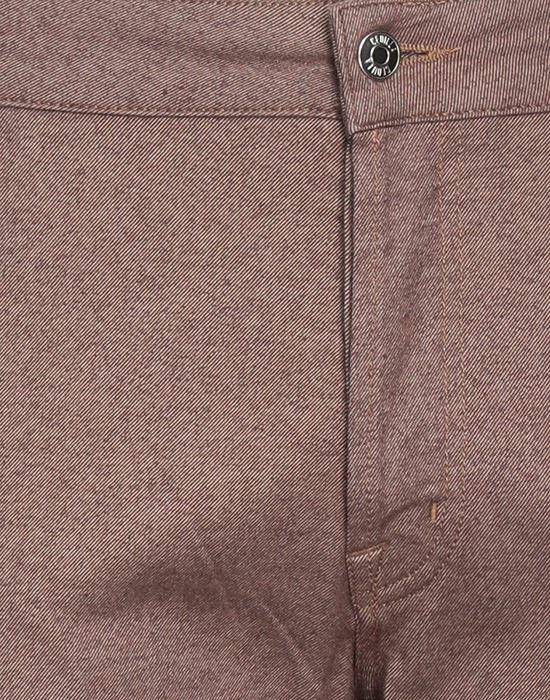 CEDILLA Повседневные брюки