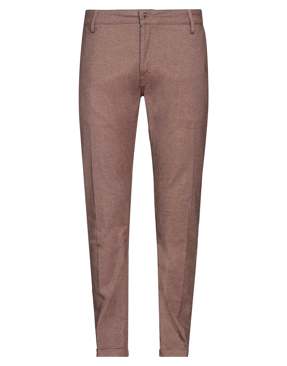 CEDILLA - Trousers