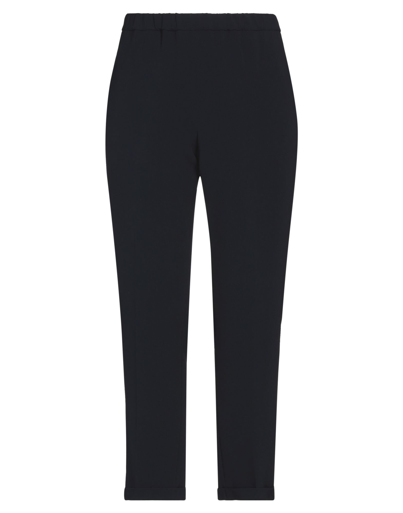 BRAG-WETTE - Trousers