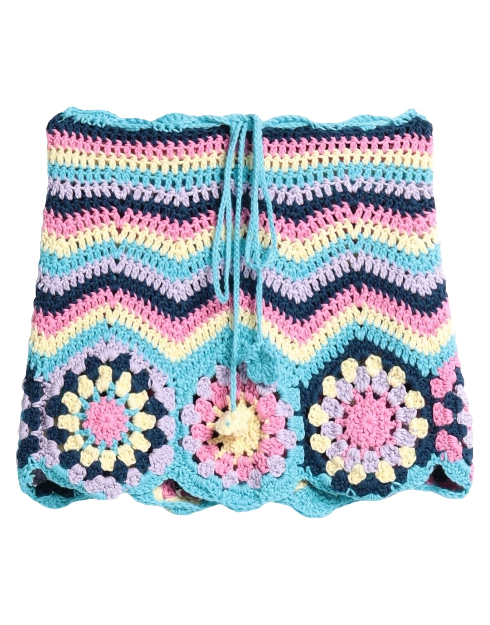 MATIMI - Mini skirts