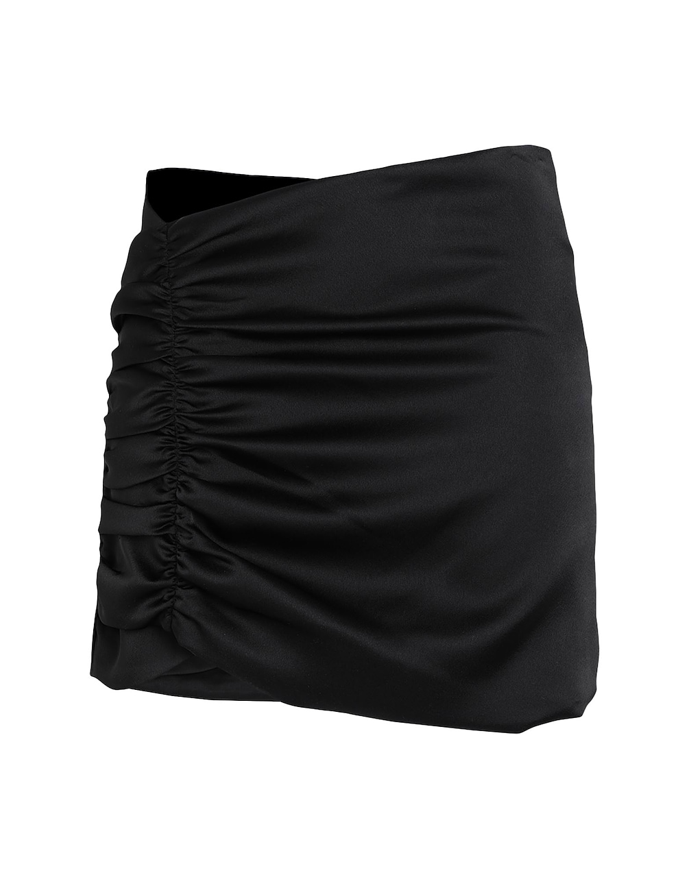 NINEMINUTES - Mini skirts