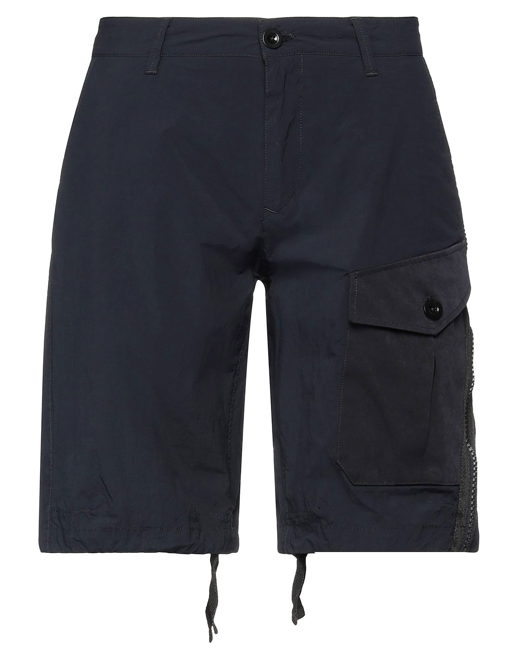 TEN C - Shorts & Bermuda Shorts