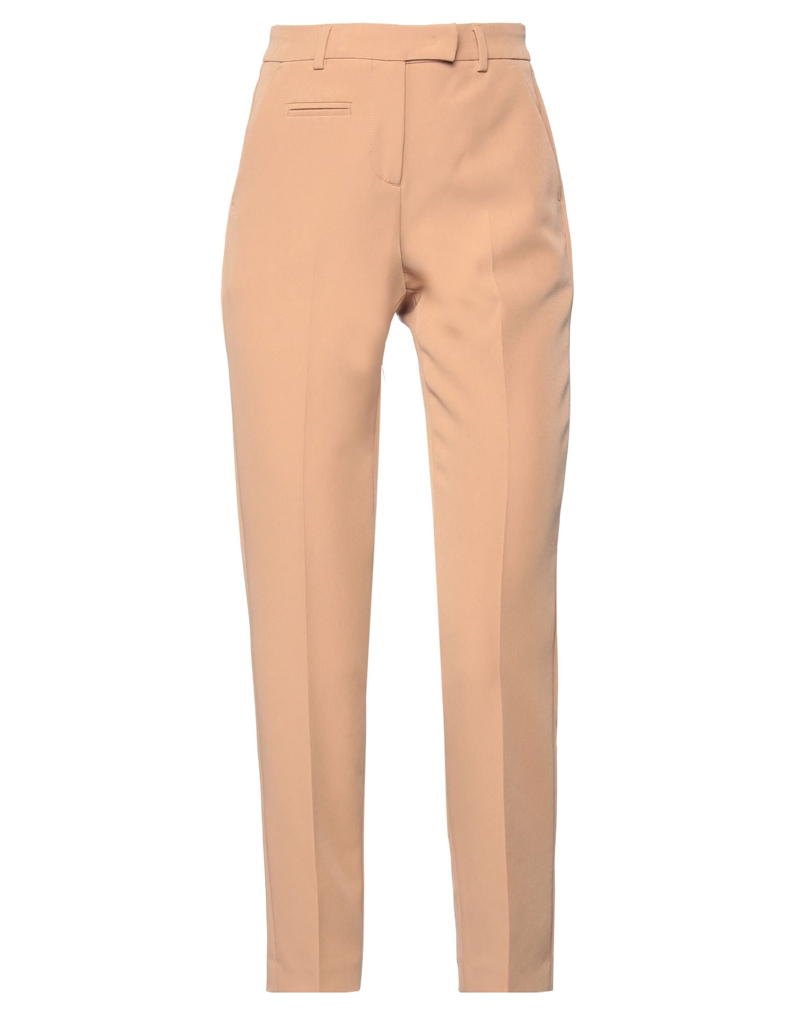 SEVENTY VENEZIA - Casual παντελόνια