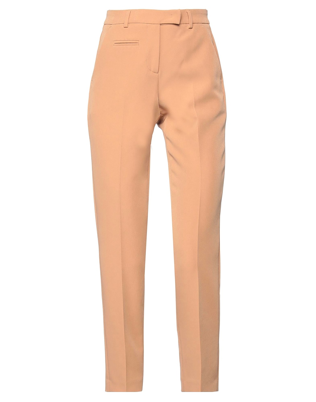 SEVENTY VENEZIA - Pantalons