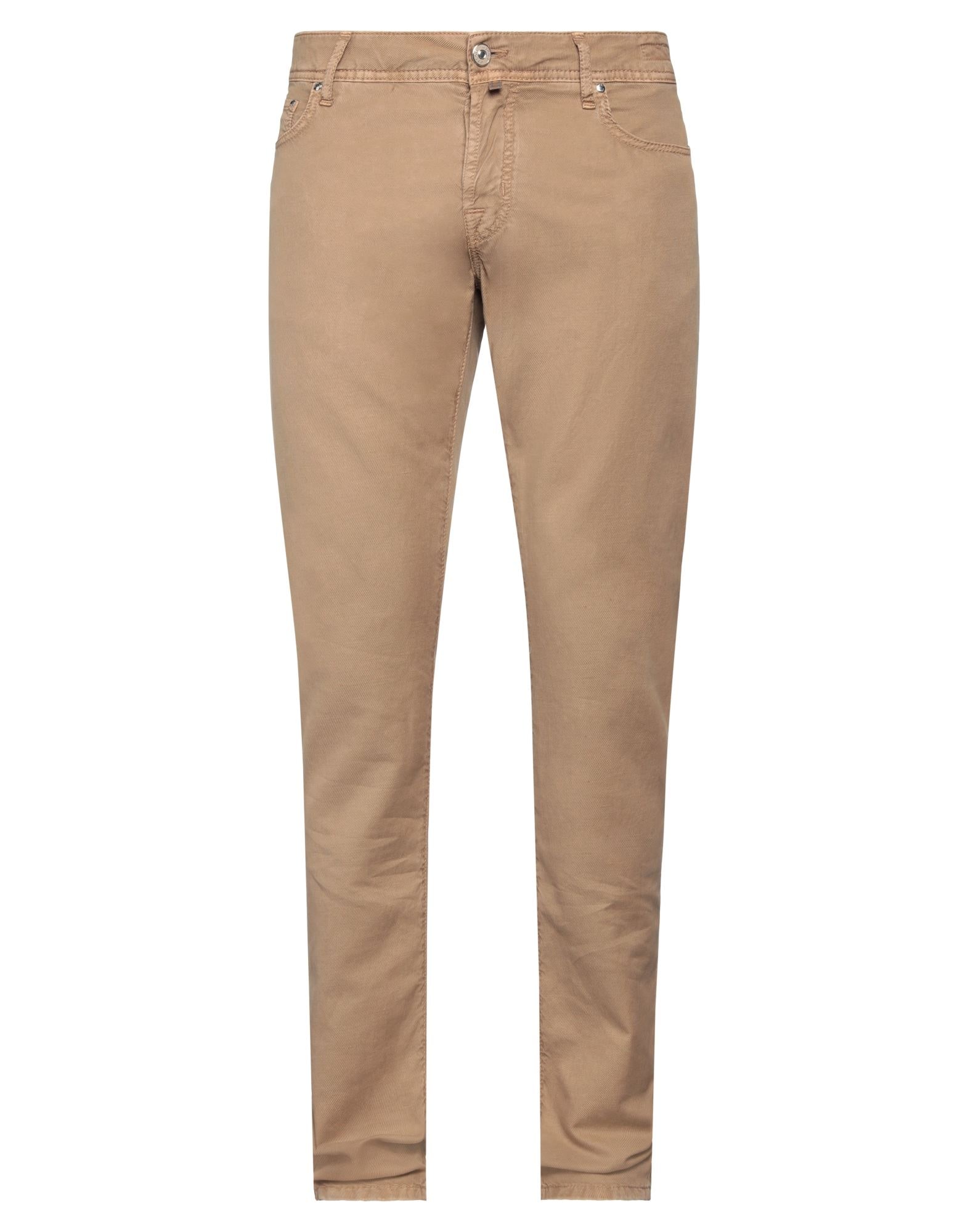 JACOB COHЁN - Hosen