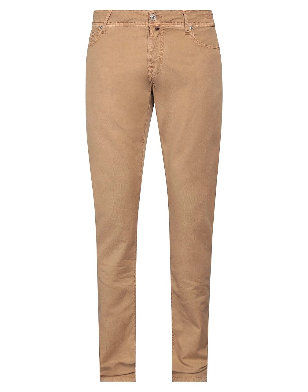 JACOB COHЁN - Pantaloni