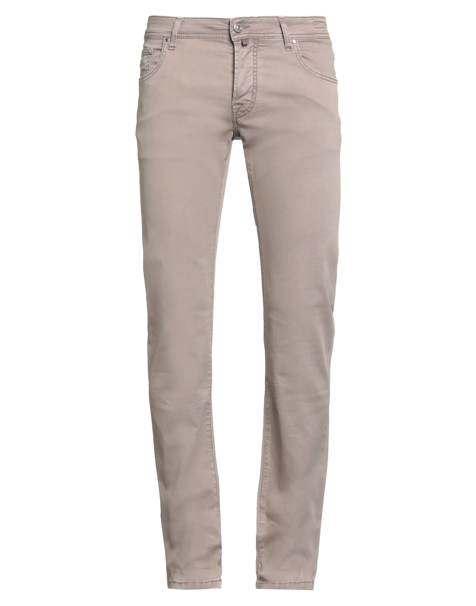 JACOB COHЁN - Повседневные брюки