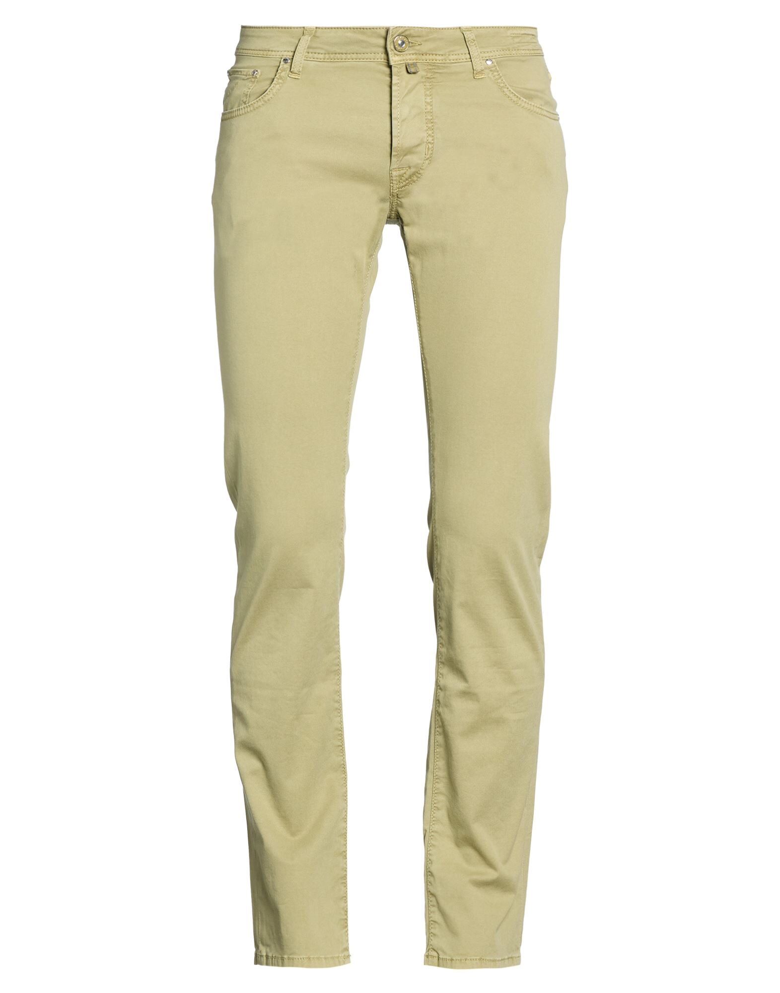 JACOB COHЁN - Trousers