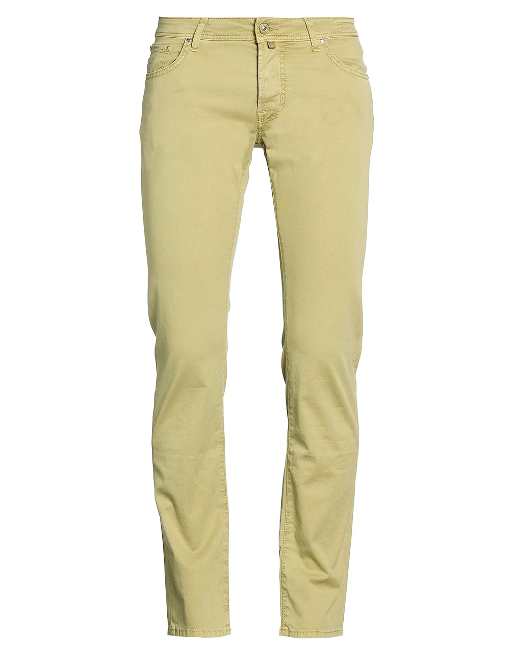 JACOB COHЁN - Trousers