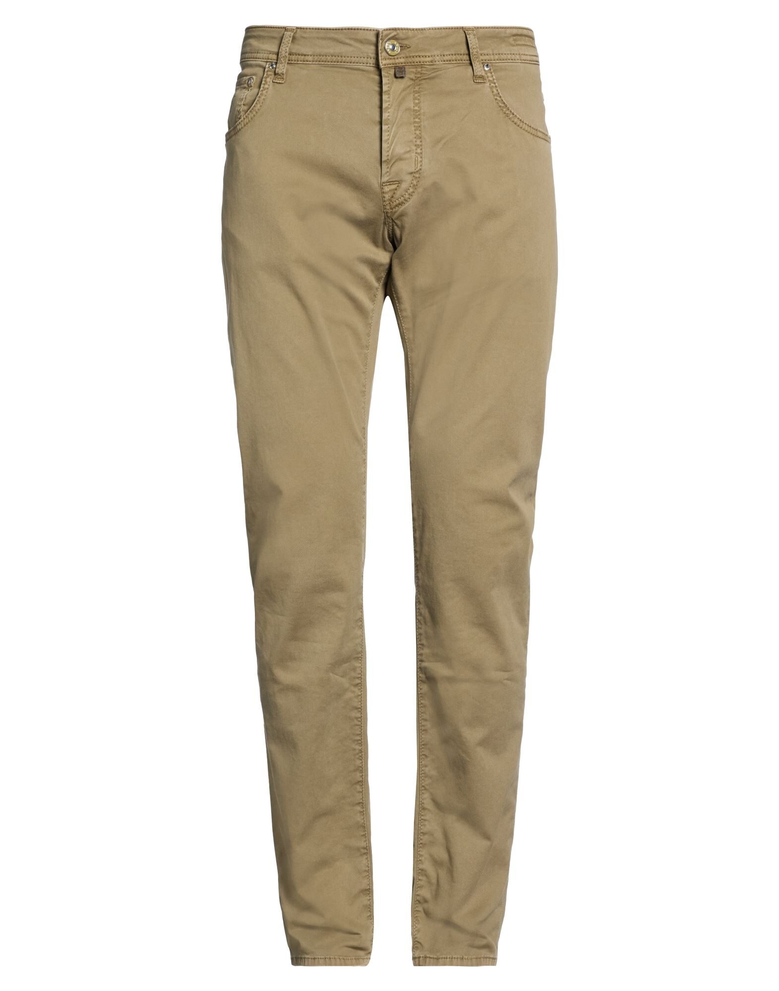 JACOB COHЁN - Pants