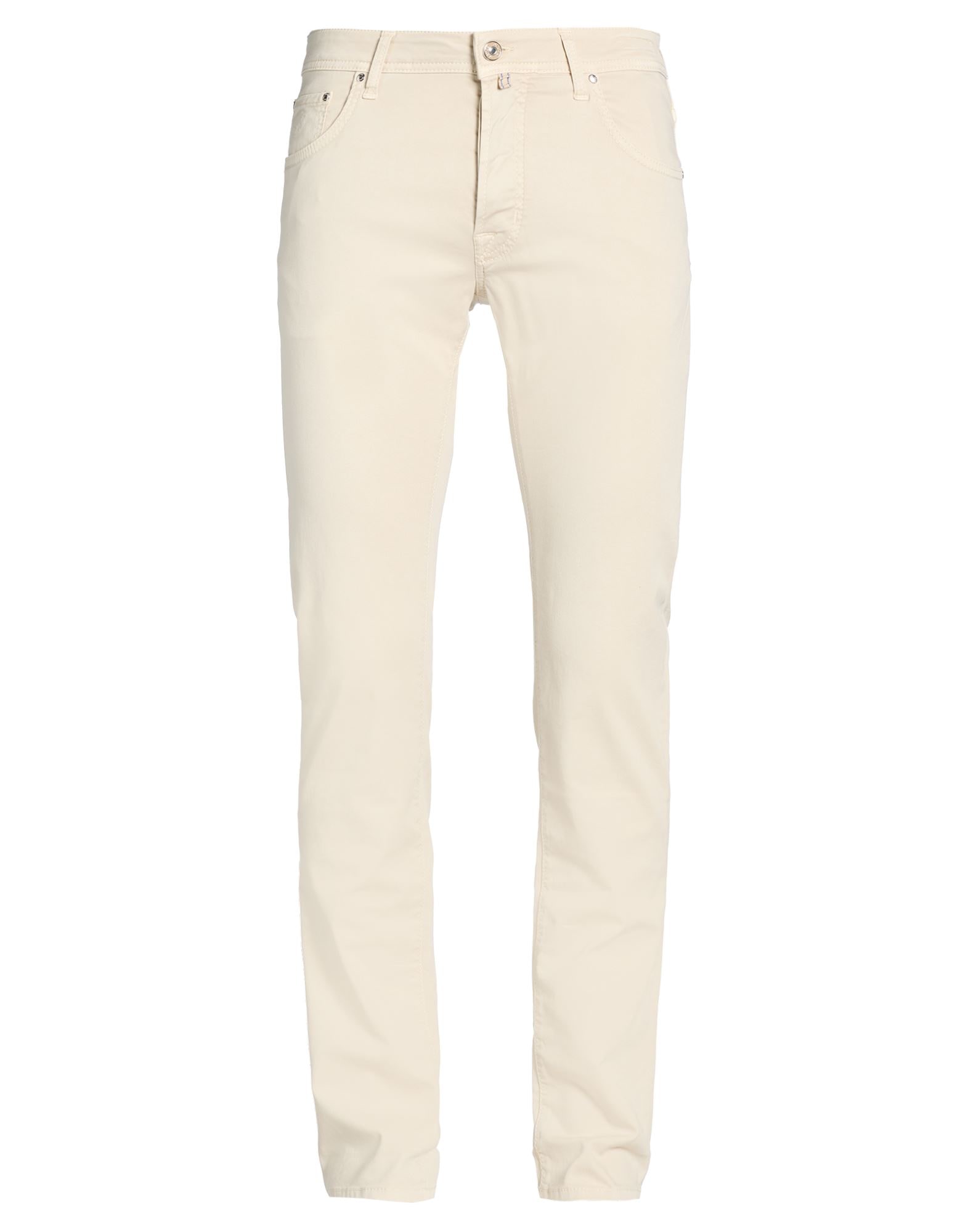 JACOB COHЁN - Trousers