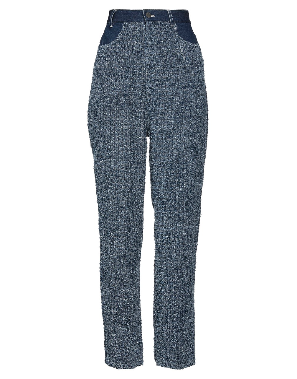 FRONT ROW SHOP - Jeans