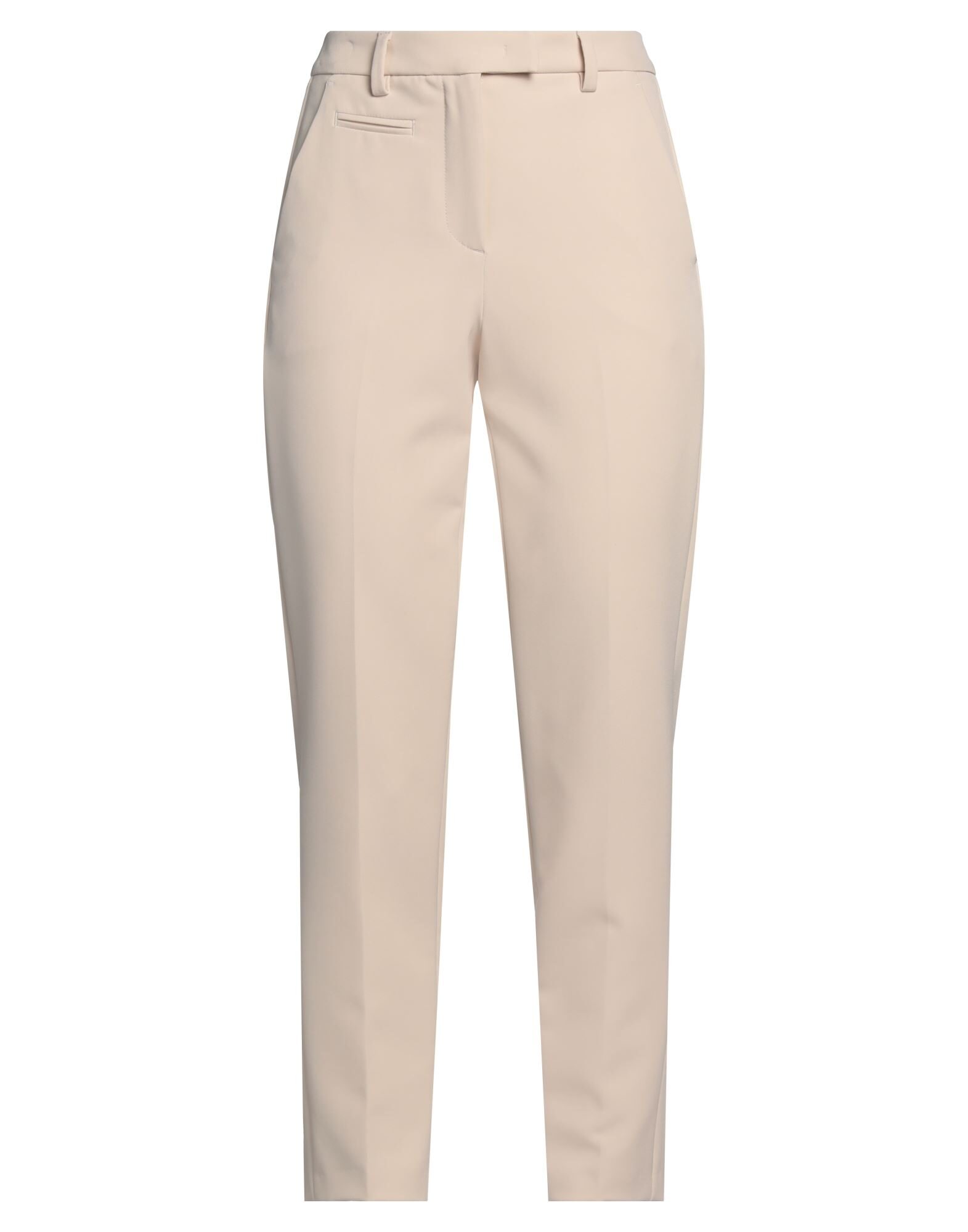 SEVENTY VENEZIA - Trousers