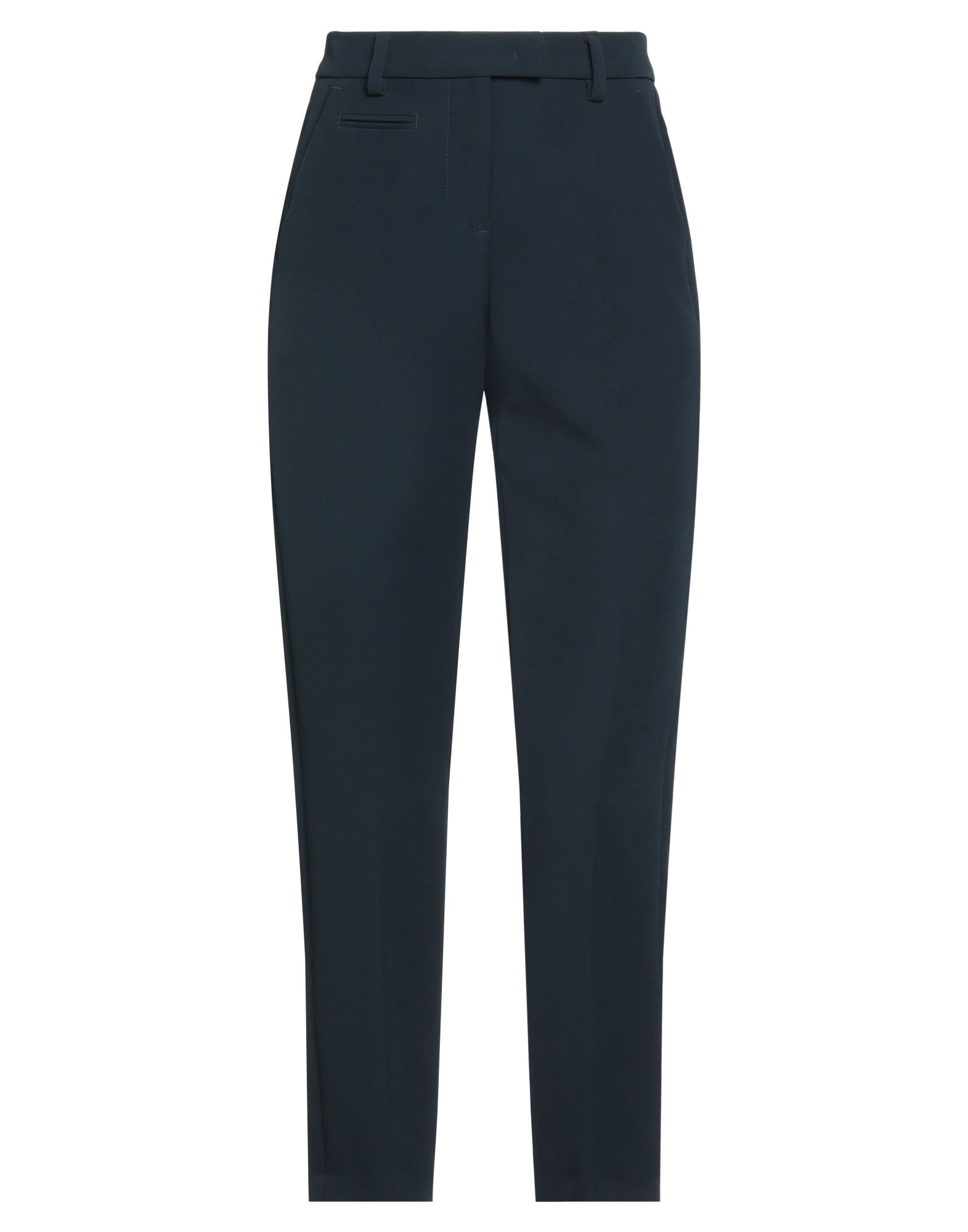 SEVENTY VENEZIA - Pantalones