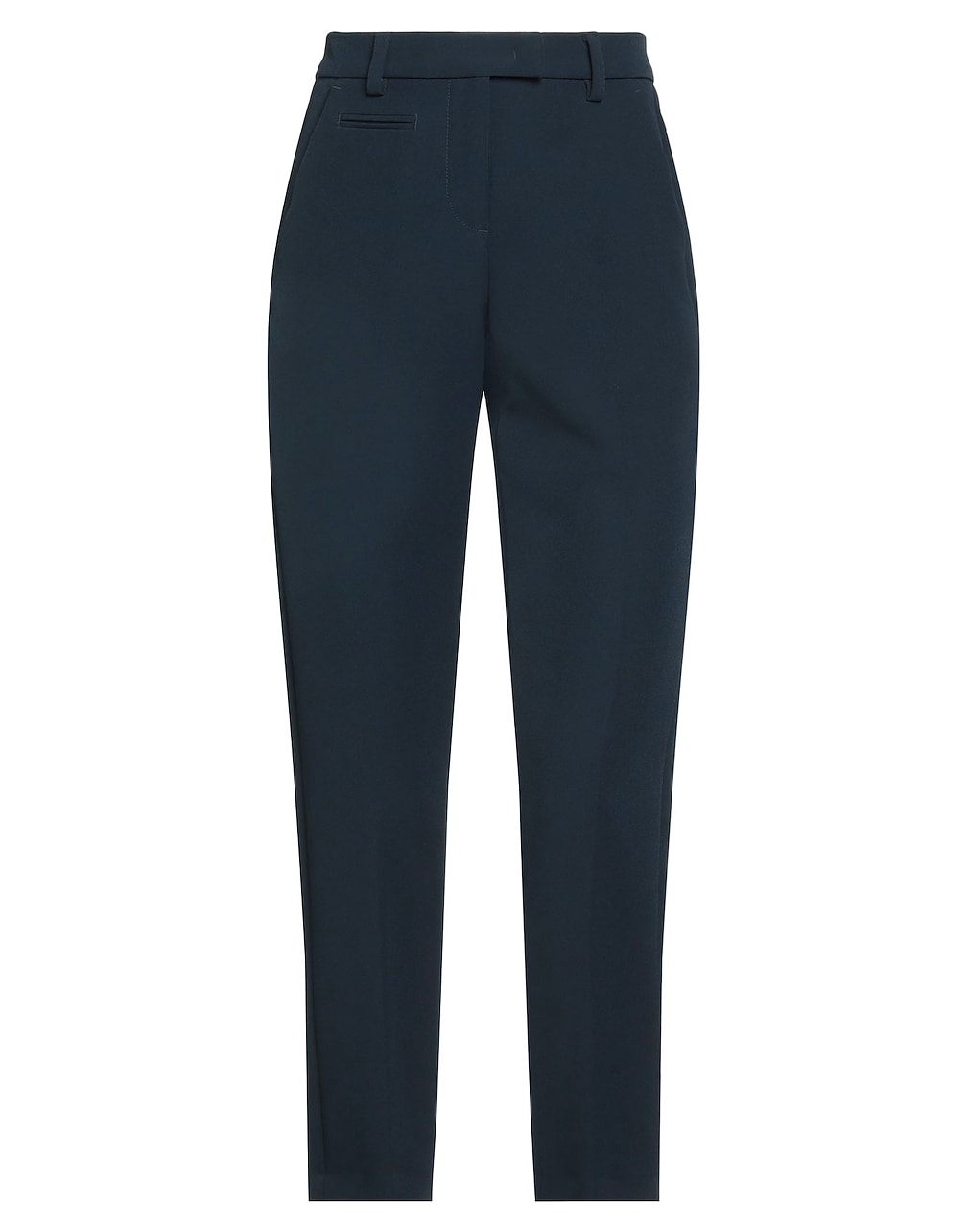 SEVENTY VENEZIA - Pantaloni