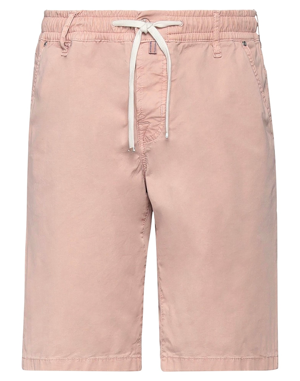 JACOB COHЁN - Shorts & Bermuda Shorts
