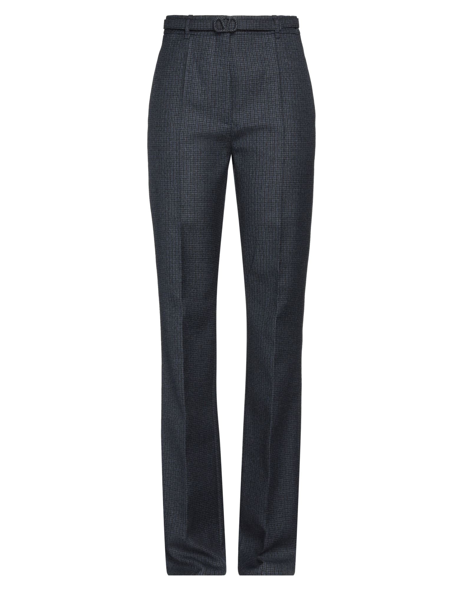 VALENTINO GARAVANI - Trousers