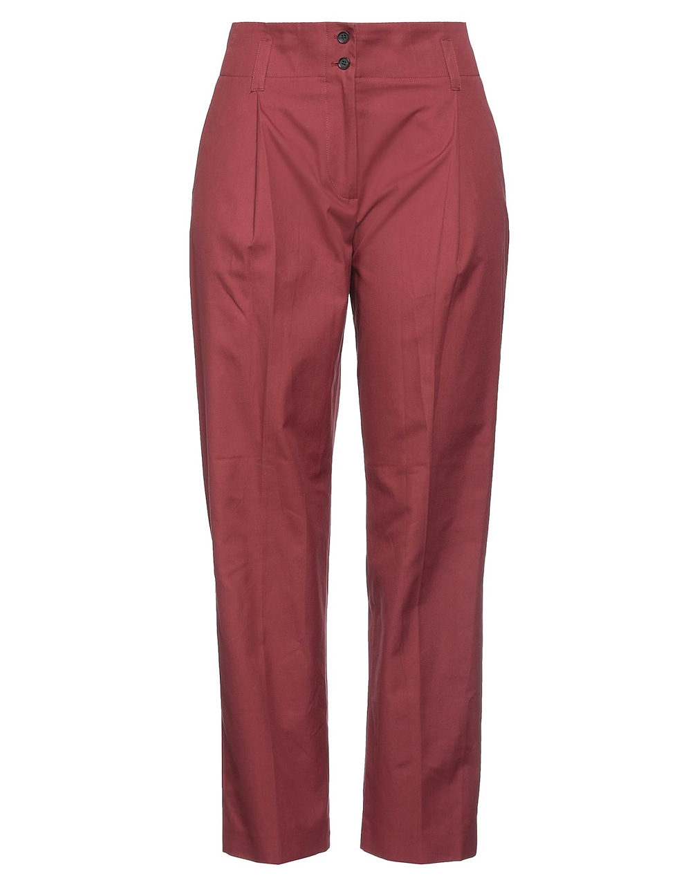 PAUL SMITH - Pants