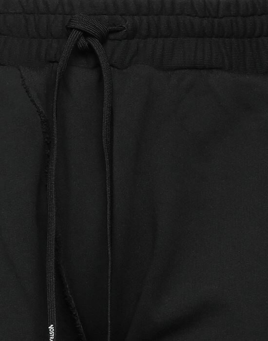 NOSTRASANTISSIMA Шорты и бермуды