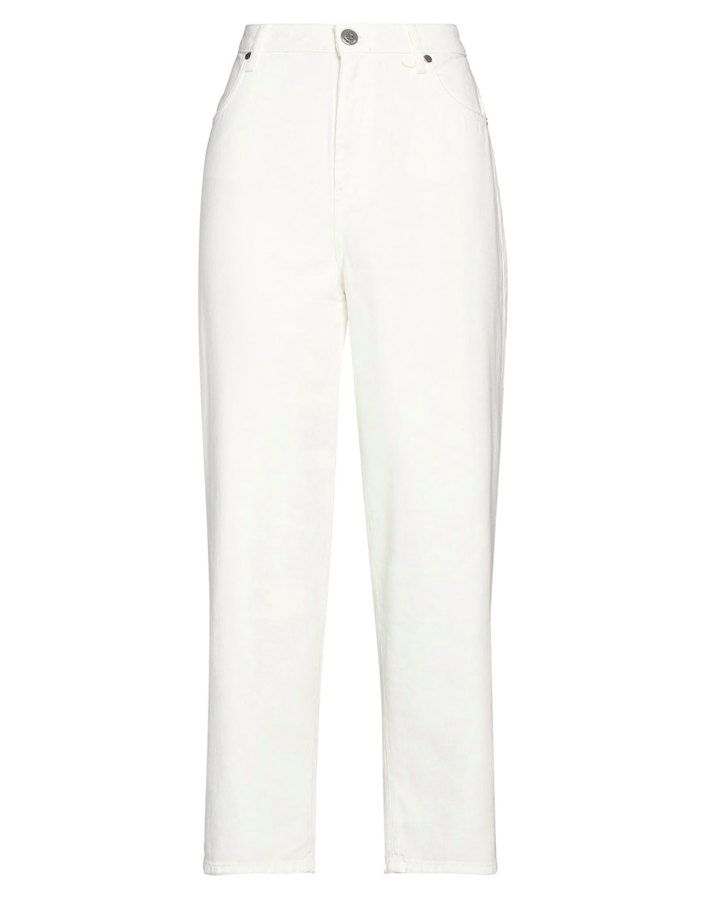 GAëLLE Paris - Jeans