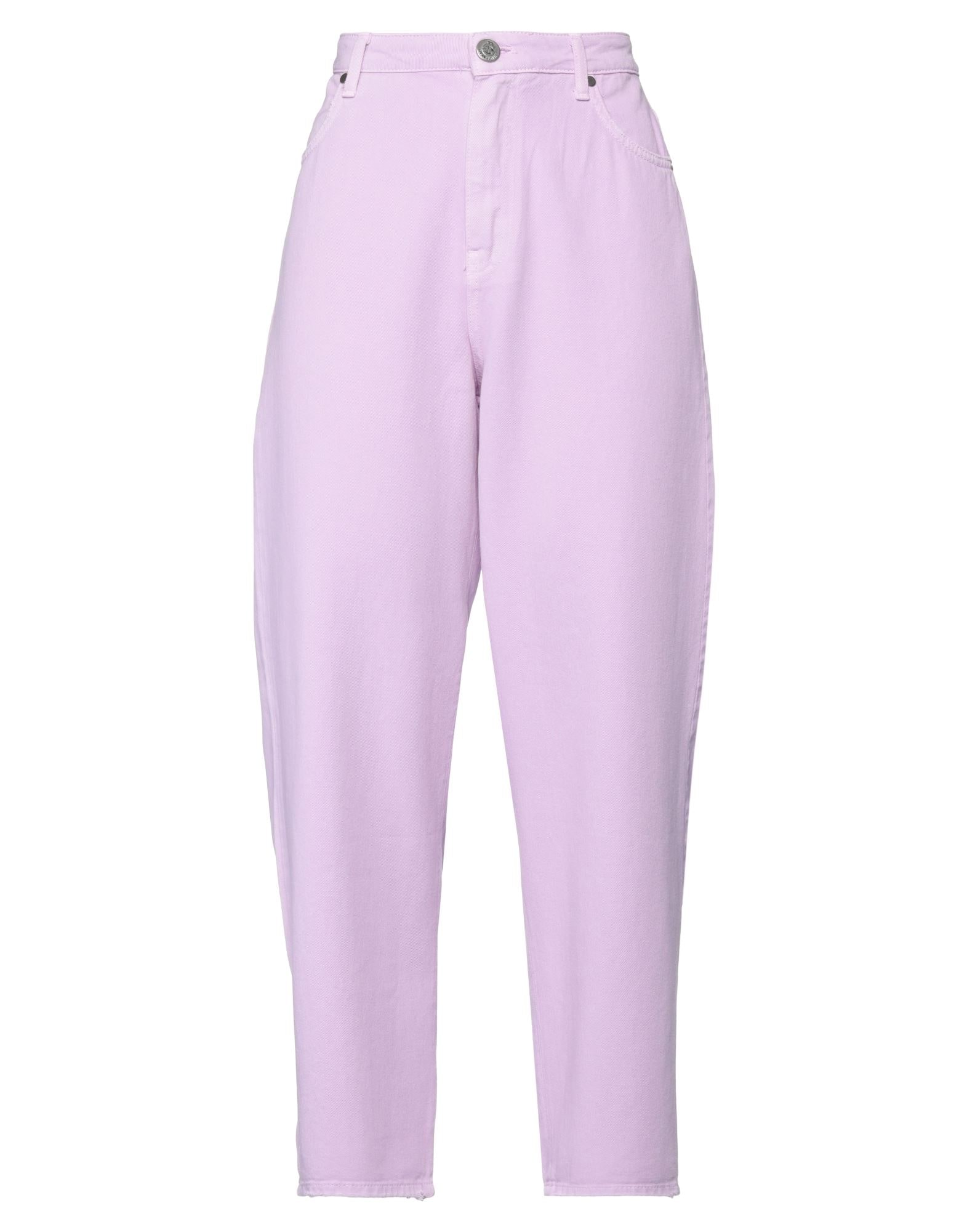 GAëLLE Paris - Jeans