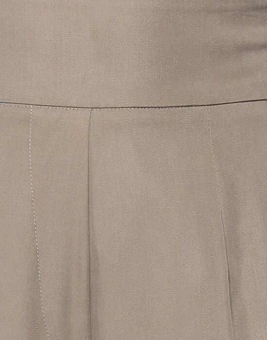 LIIS Повседневные брюки